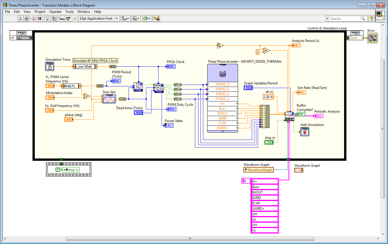 MOSFET_DIODE_THERMAL Simulation - BD.png